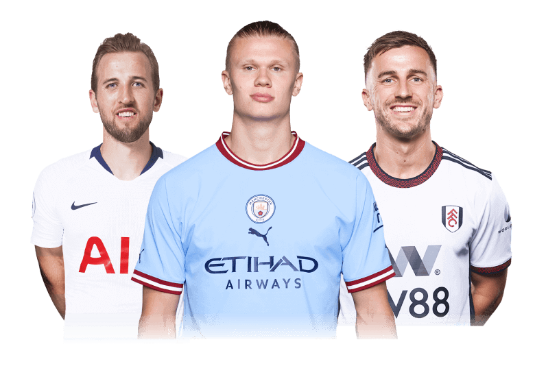 白娘子心水论坛 Main Banner